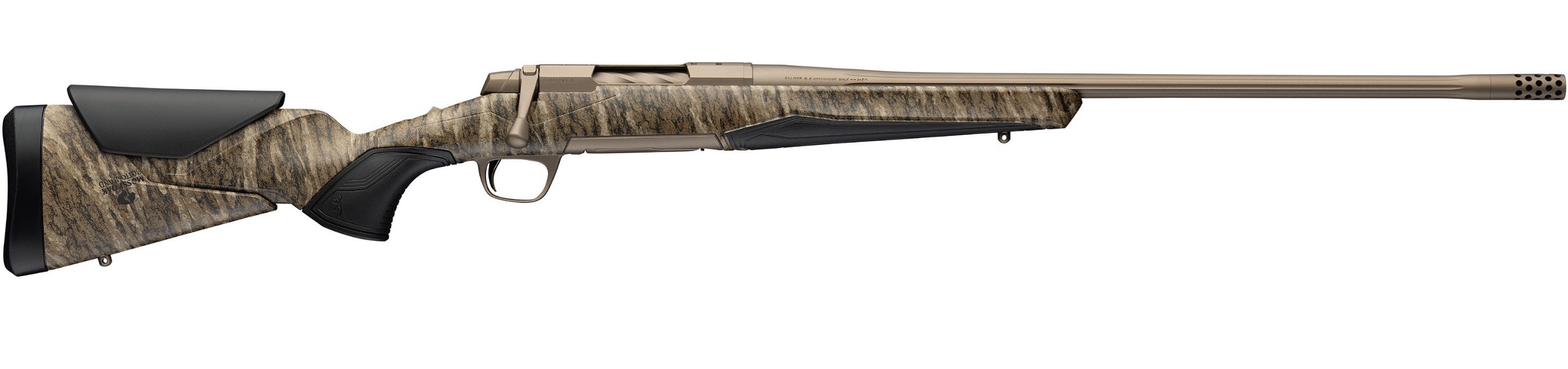 Browning X-Bolt 2 Speed 30-06-img-0