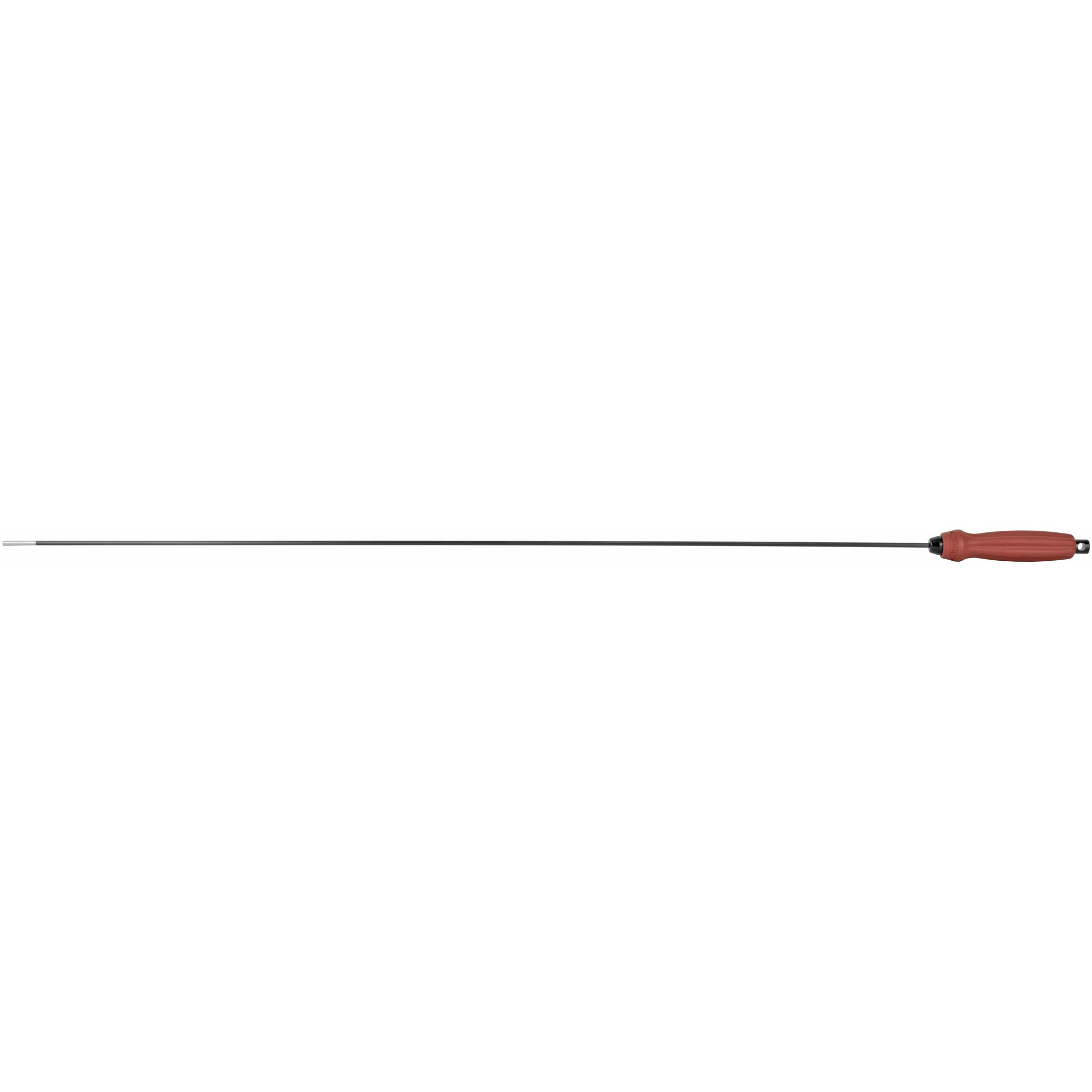 TIPTON DCFR 22-26 CAL 40"