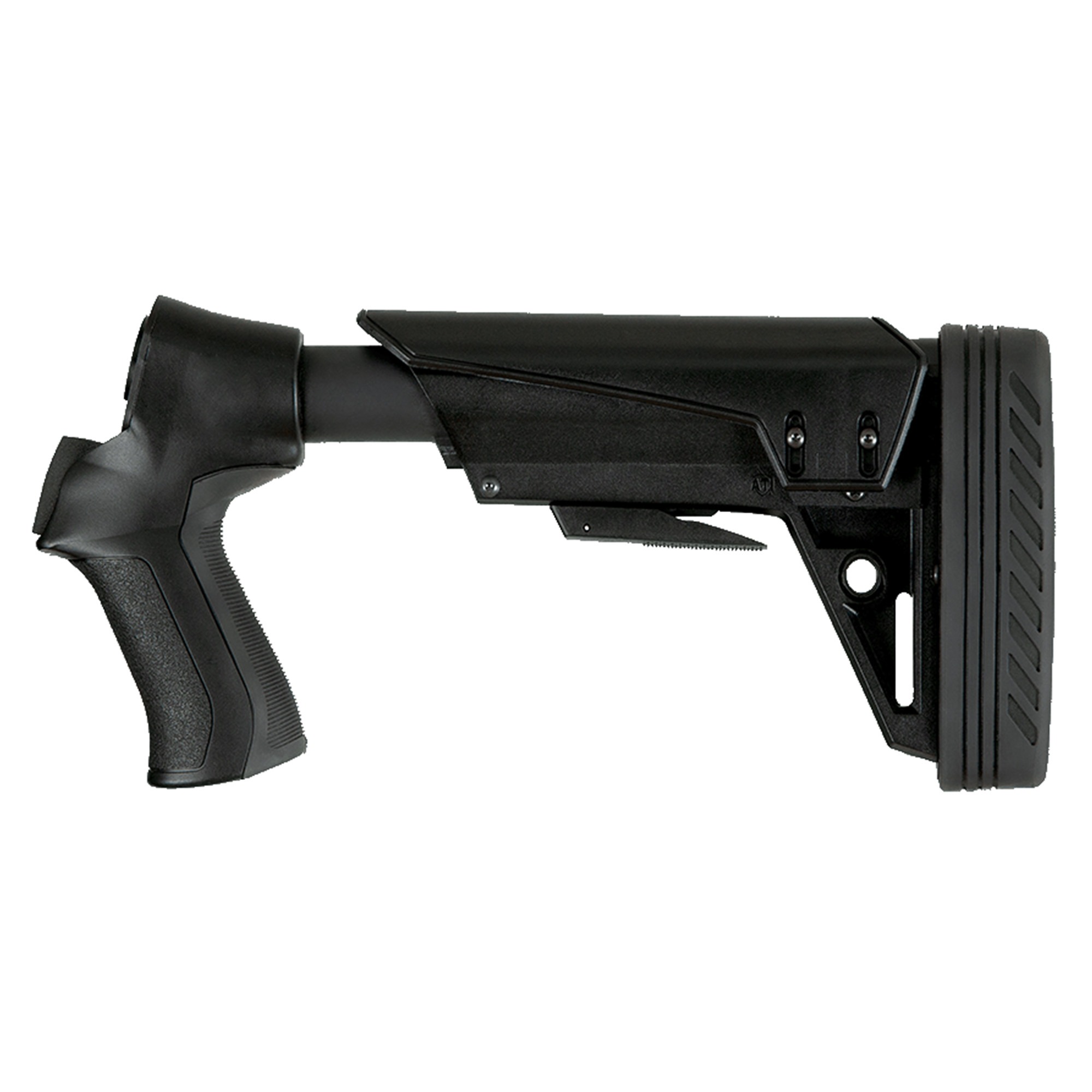 ADV TECH T3 STOCK MOSS 990 AFTRSHCK
