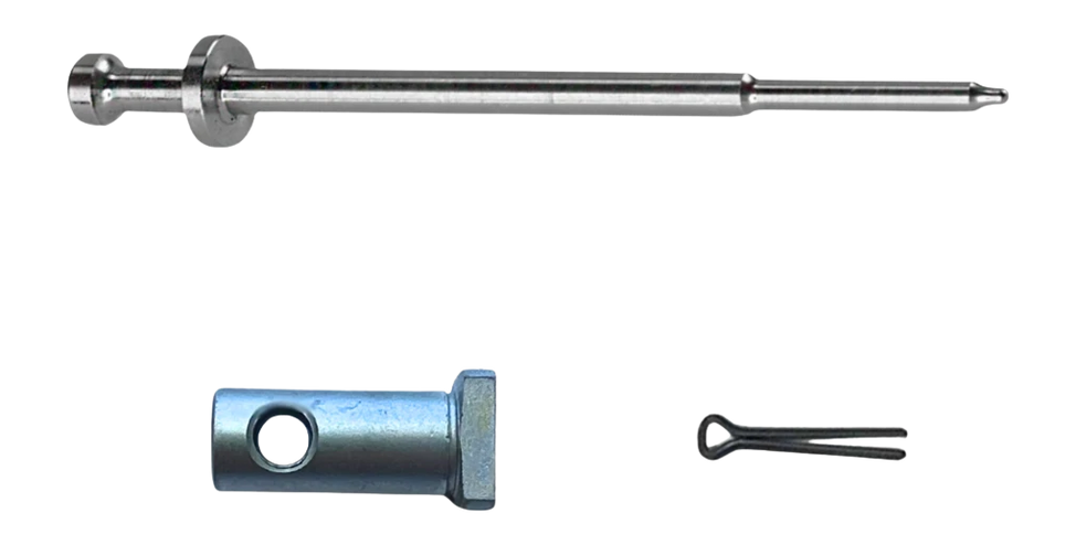 KAK MO-304-1010-003 CARRIER COMPLETION KIT