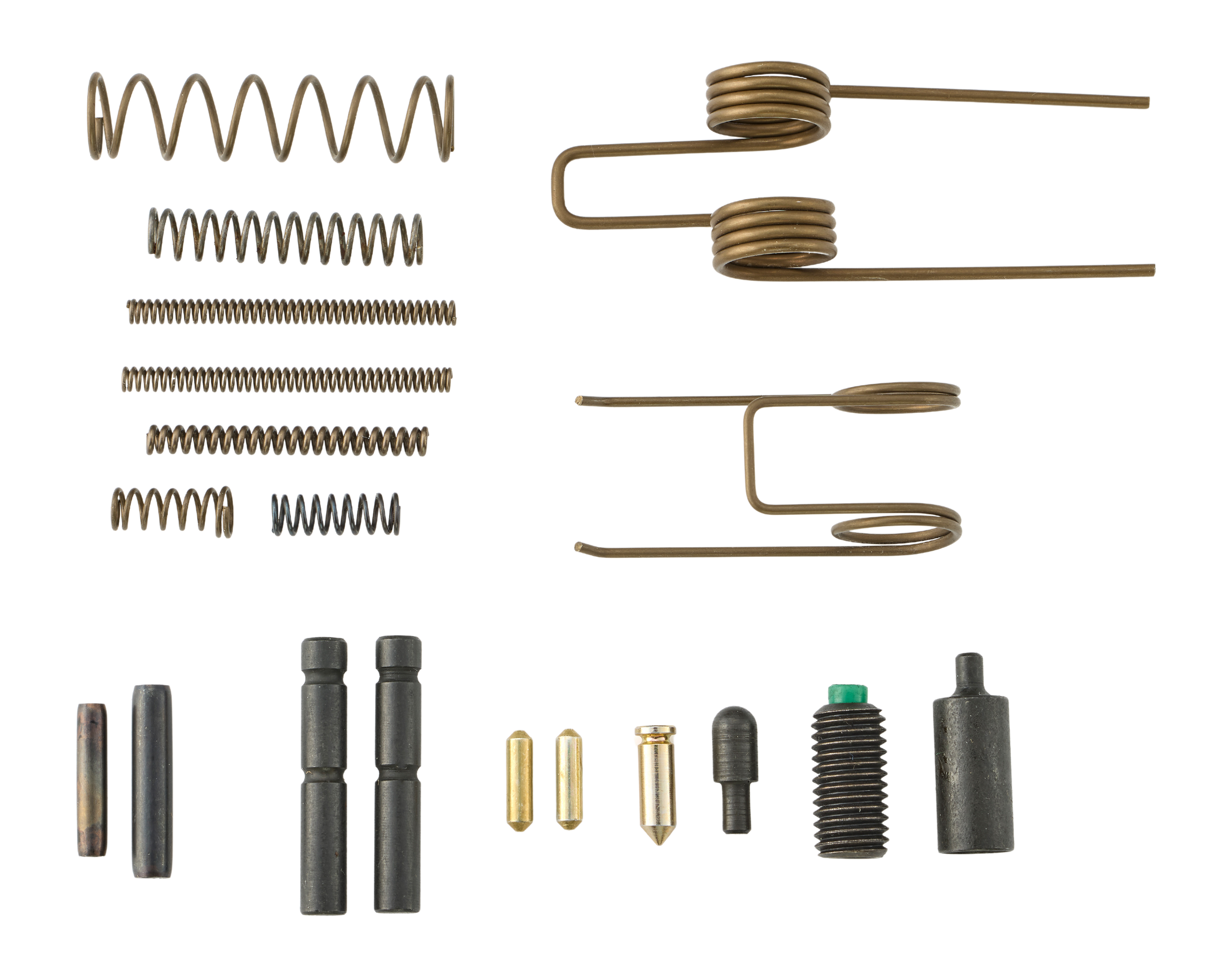 RUG 90992 AR SMALL PARTS KIT