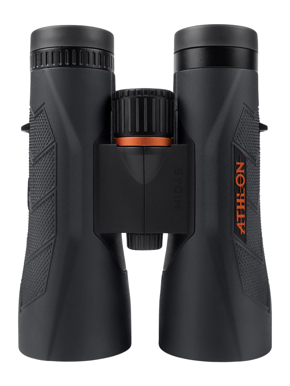 Athlon Midas G2 UHD 10x50mm Binocular