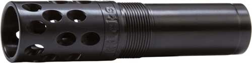 KICKS HIGH FLYER CHOKE 12GA BERETTA/BENELLI MOBIL IMP CYL