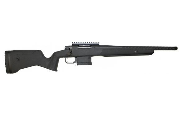 Great Lakes Firearms GL700 SUB-1 308 Win 18" 5rd Rifle
