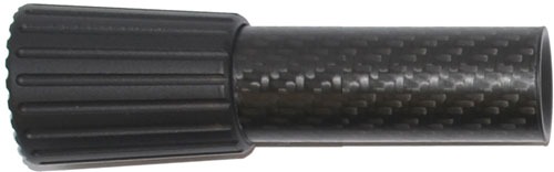 LANCER SHOTGUN EXTENSION TUBE REM 870 1100 VERSAMAX PLUS 2!