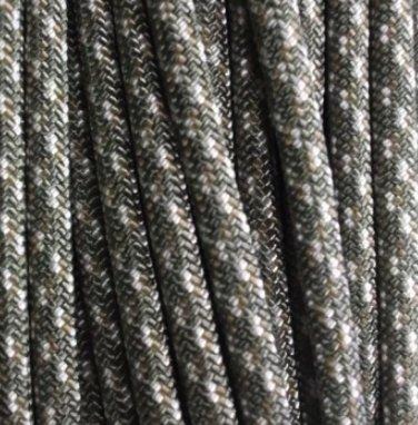 Mero 550 Paracord - 100' 550 lb Acu Army Digital