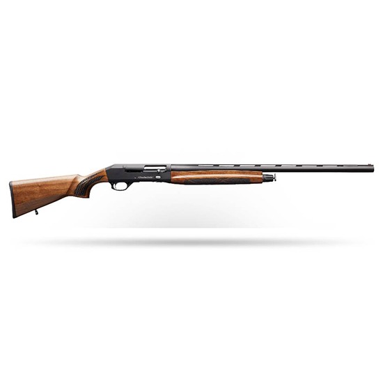CDLY CA612 12GA 28 SUPERIOR GRD WALNUT MC5