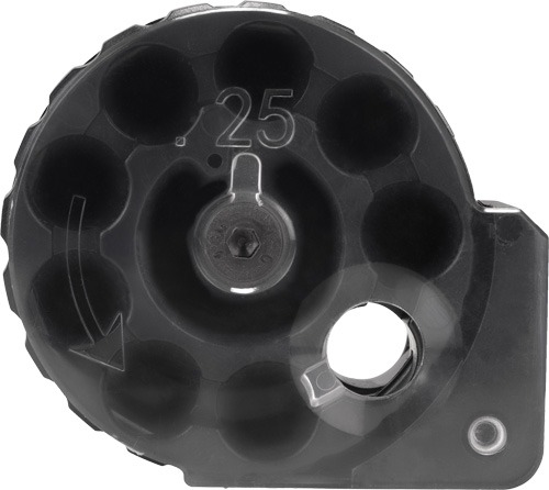 UMAREX EXTRA MAG FOR KOMPLETE 25 RIFLE 2-PACK