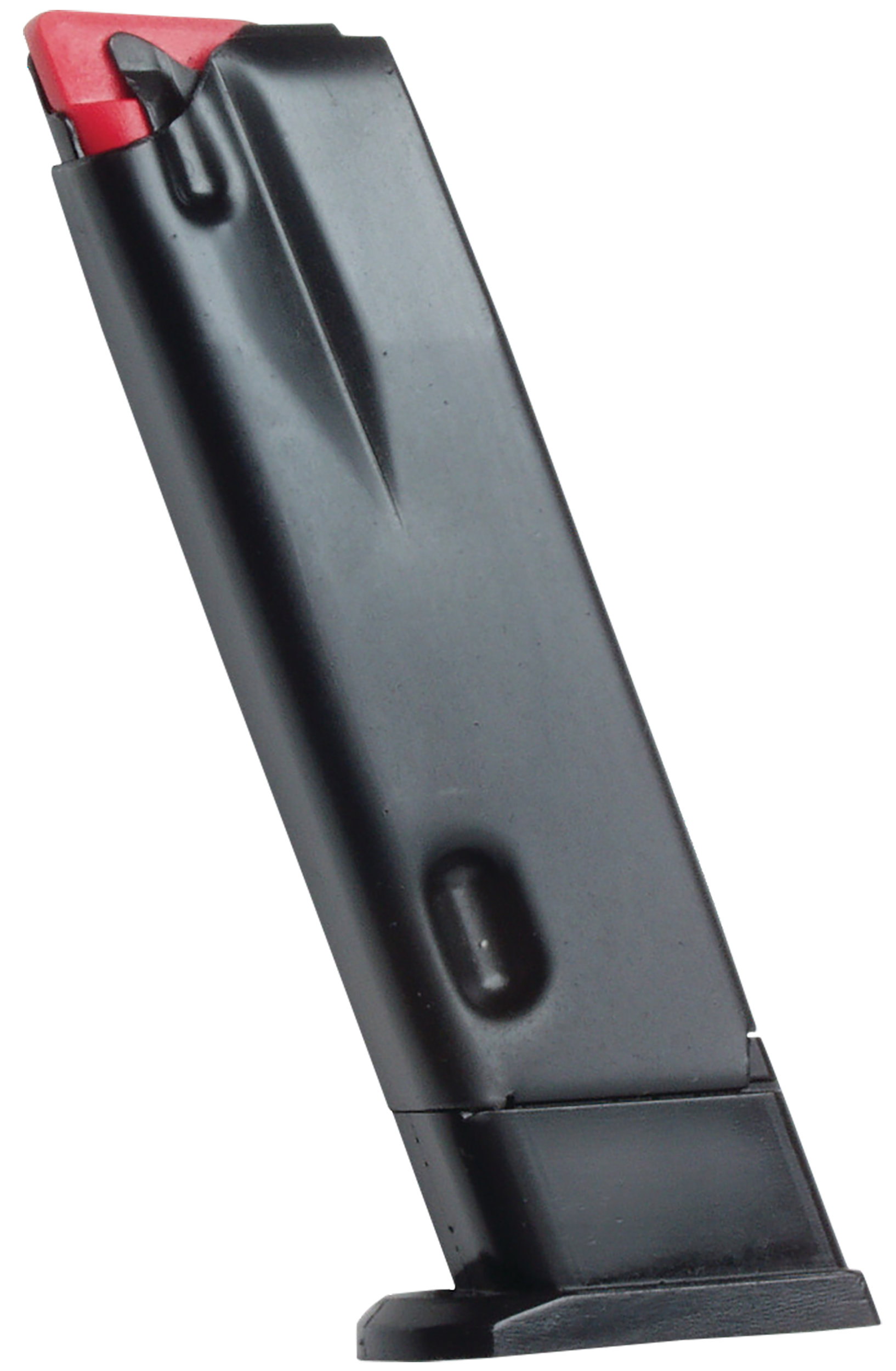 CZ-USA 11601 CZ 75  10rd 22LR CZ 75 Kadet Blued Steel