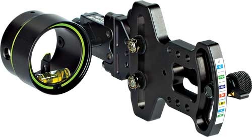 HHA OPTIMIZER LITE X 5519 1 5/8" W/ RHEOSTAT .019<