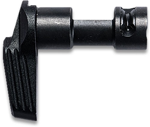 Radian Talon Safety Selector AR-15-img-0