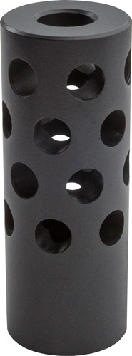 CVA MUZZLE BRAKE CASCADE 11/16X24 450BM 400LEG 44MAG