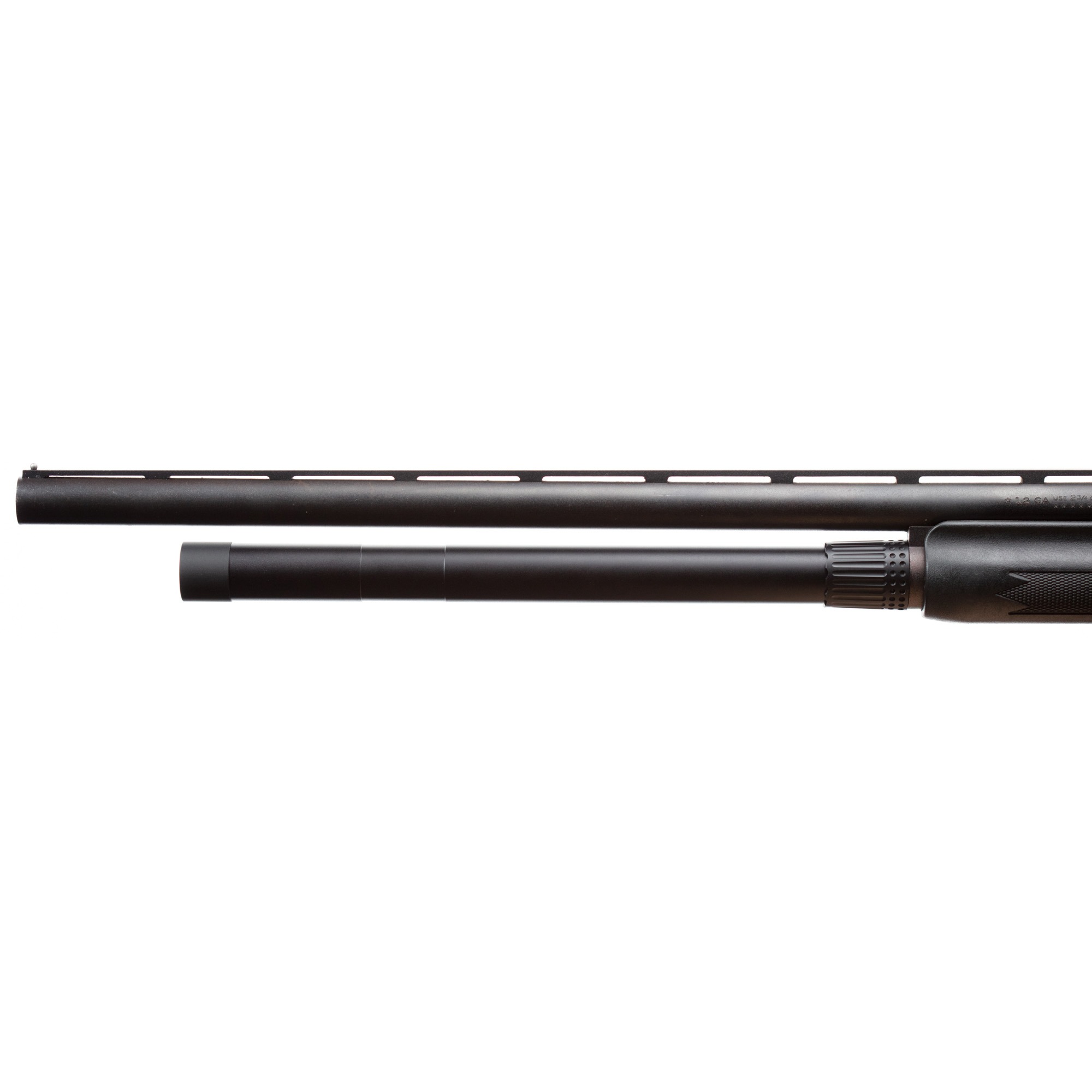 TACSTAR MAG EXTENSION REM 870 +5