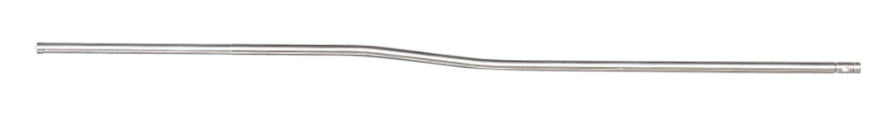 Aero Precision APRH100017C Carbine  AR15/AR10 Stainless Steel 9.80"