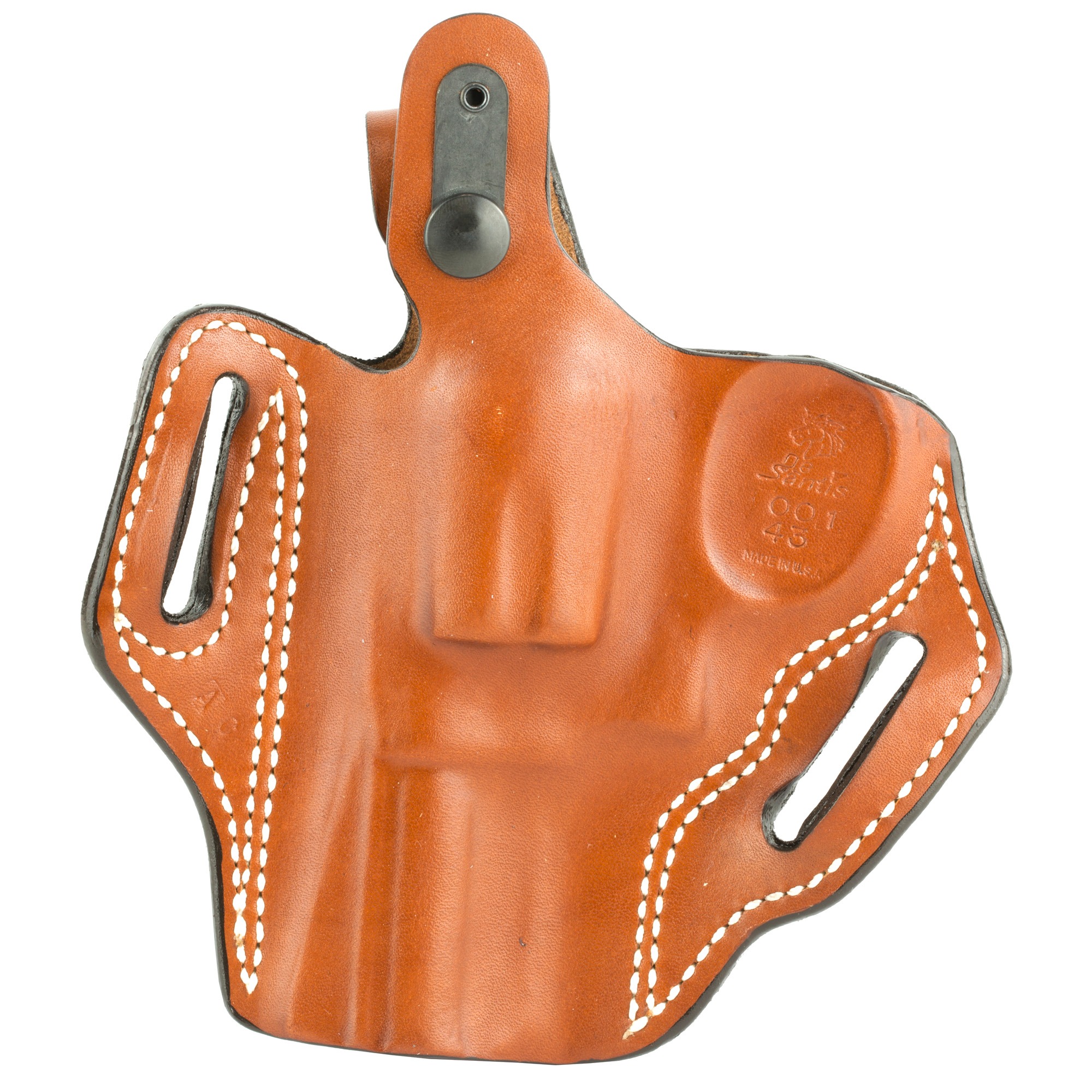 DESANTIS SCBRD SW N FM 3" RH TAN