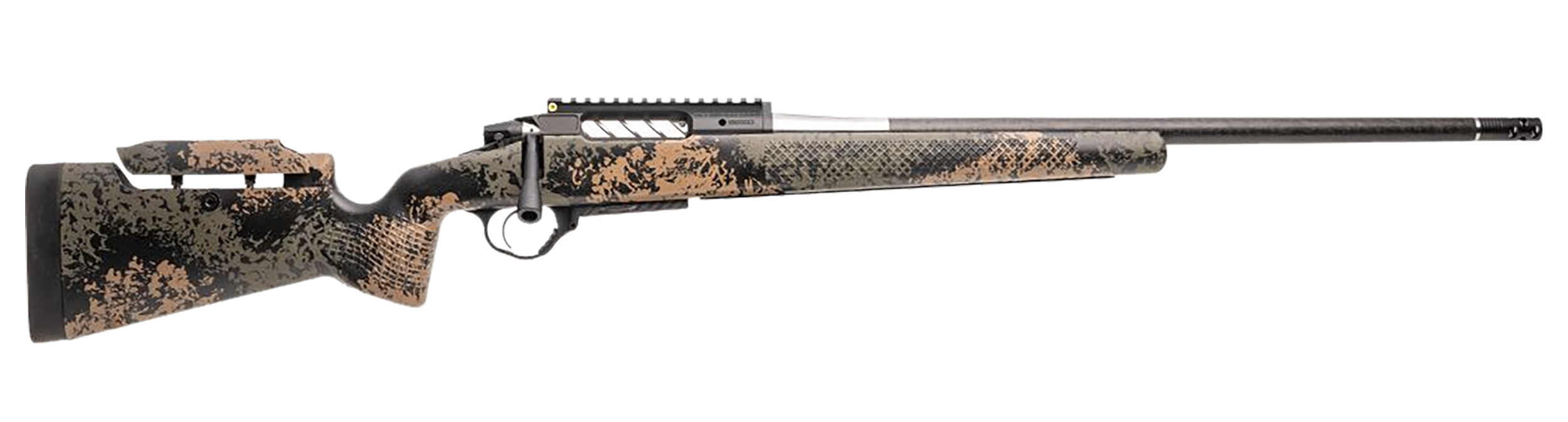 SEEKINS 0011710381-F HAVAK EL M3 6CRD 20 WS