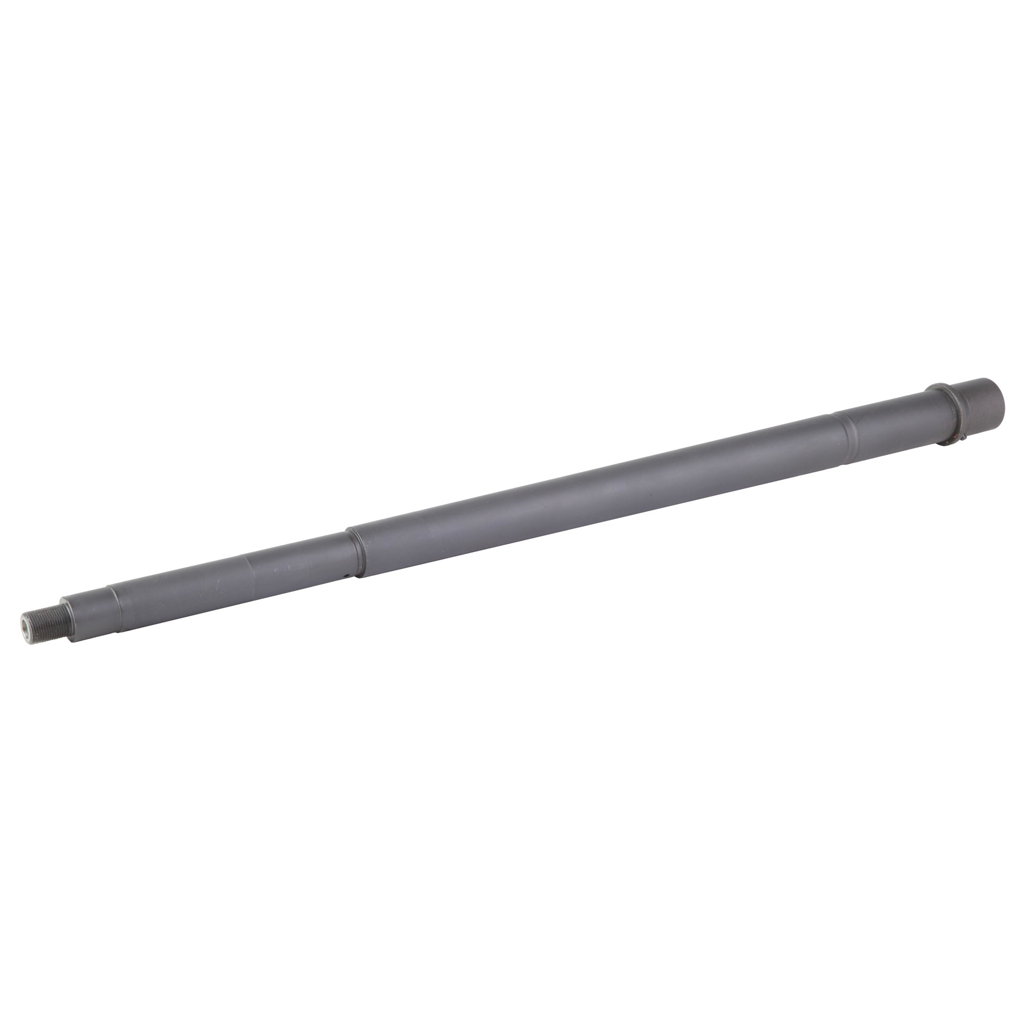 DD BBL 556 18" S2W RIFLE