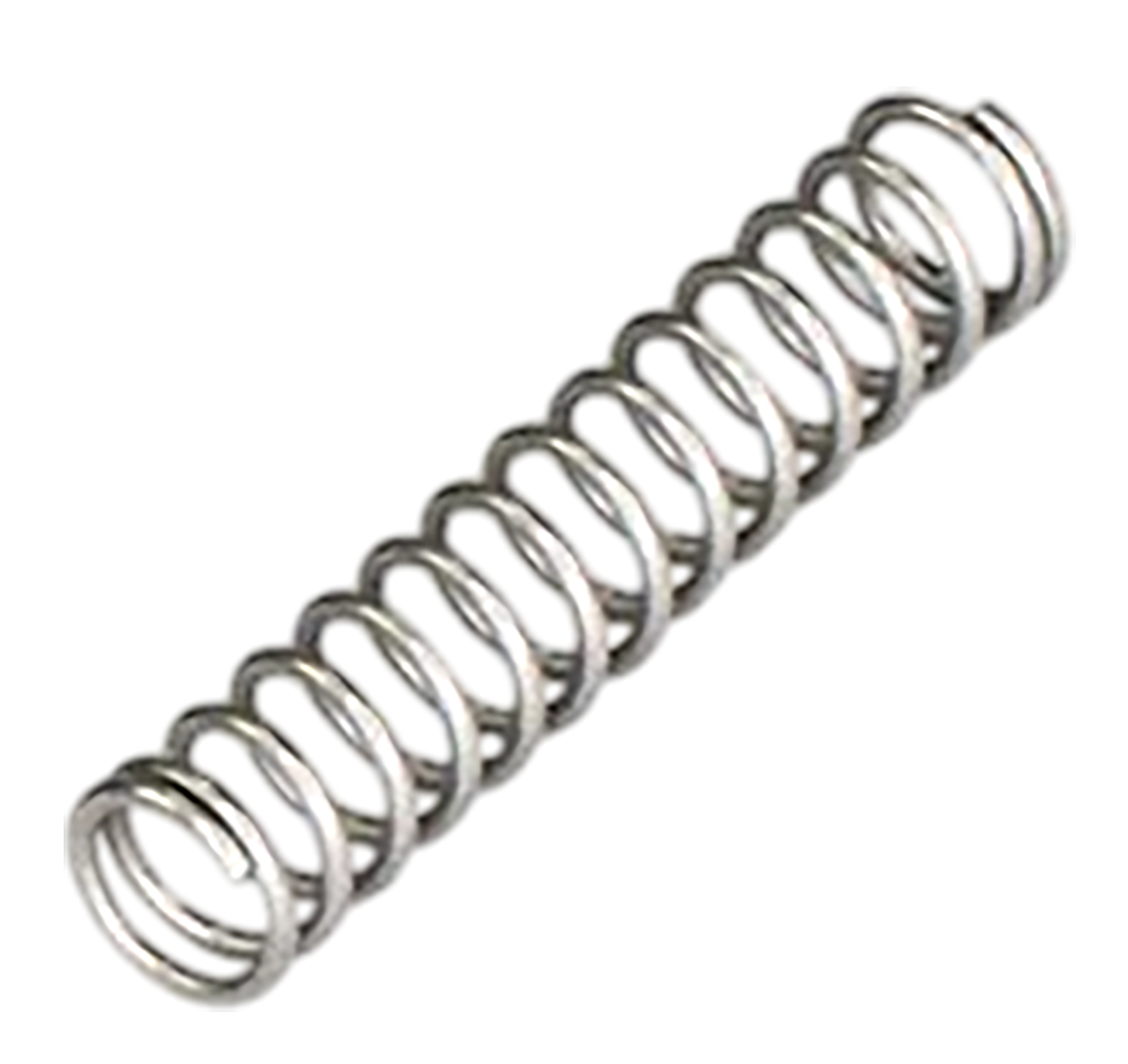 WLA WLA-PAC-7005-10 AR10/AR15 BUFFR RET SPRNG 10PK