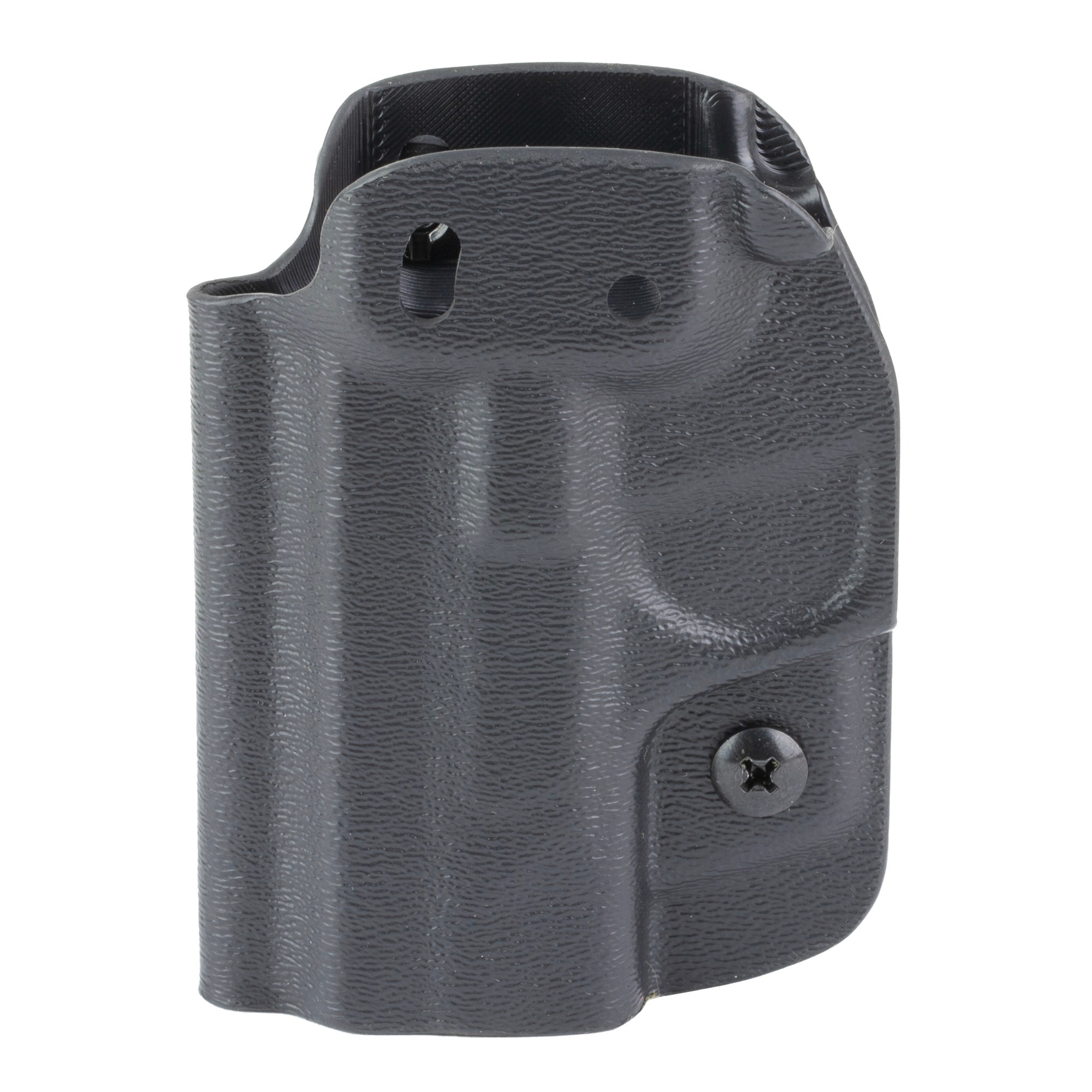MFT AIWB HLSTR S&W BODYGUARD 2.0