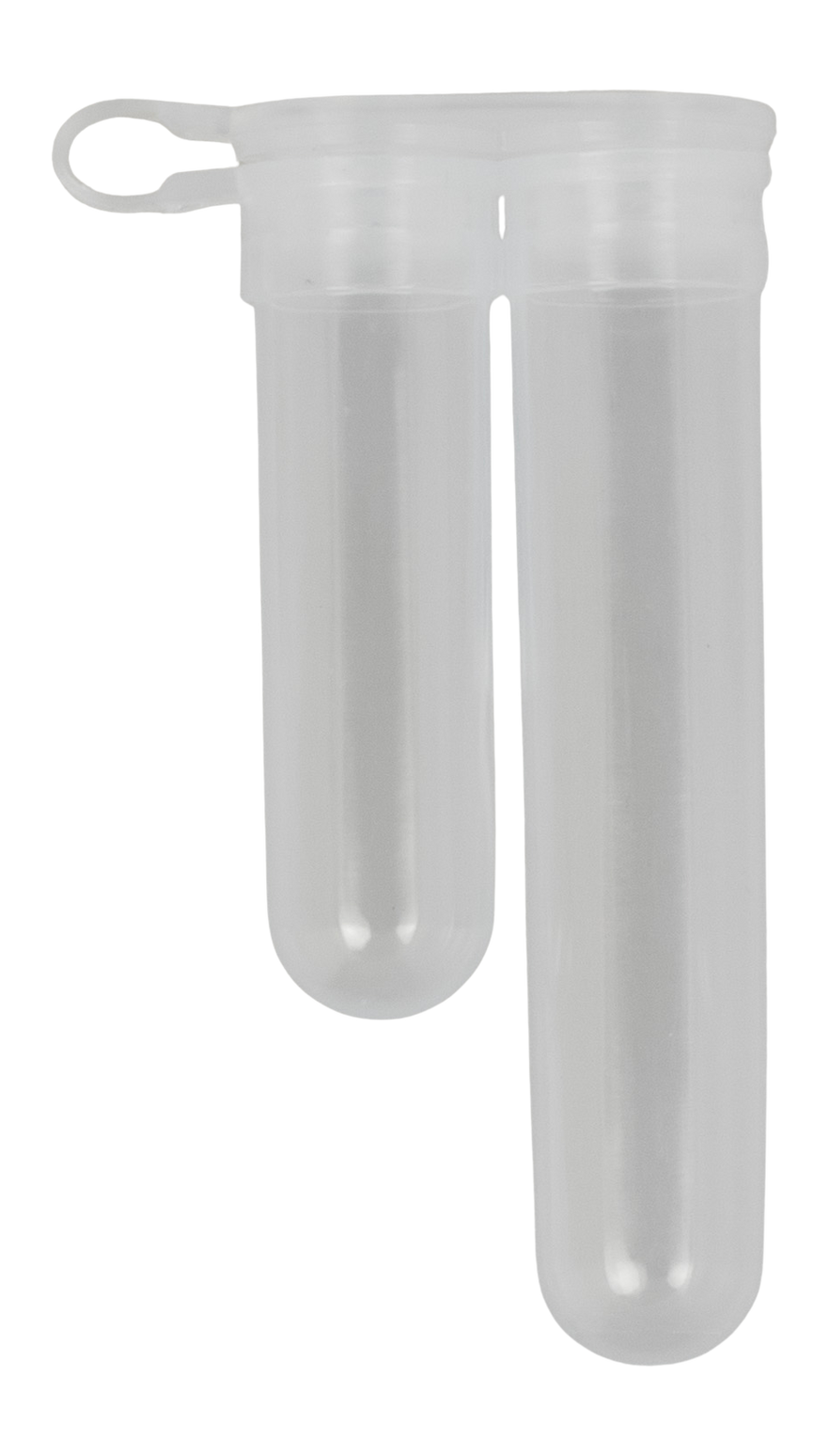 TCA 9057R UNIVERSAL SPEED LOADERS - 4PK