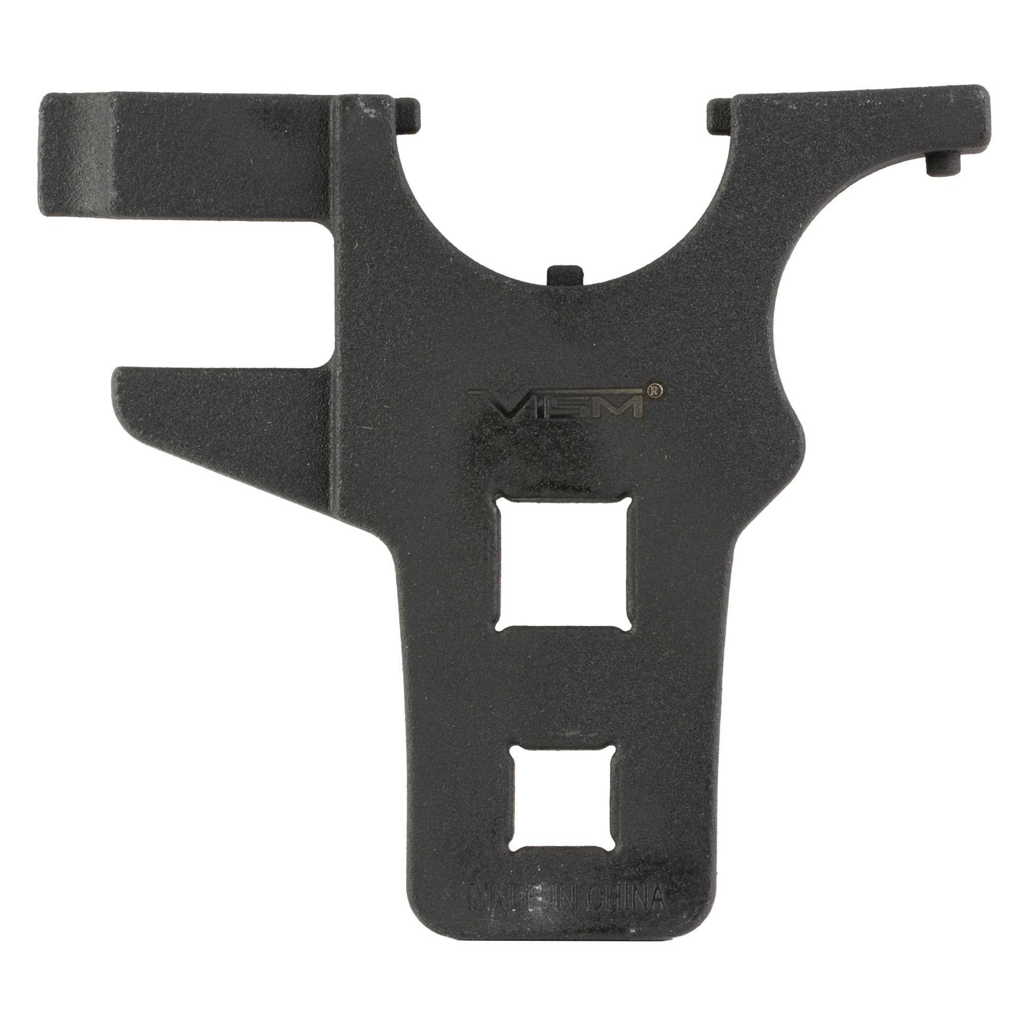 NCSTAR AR15 BUFFER TUBE/CASTLE TOOL