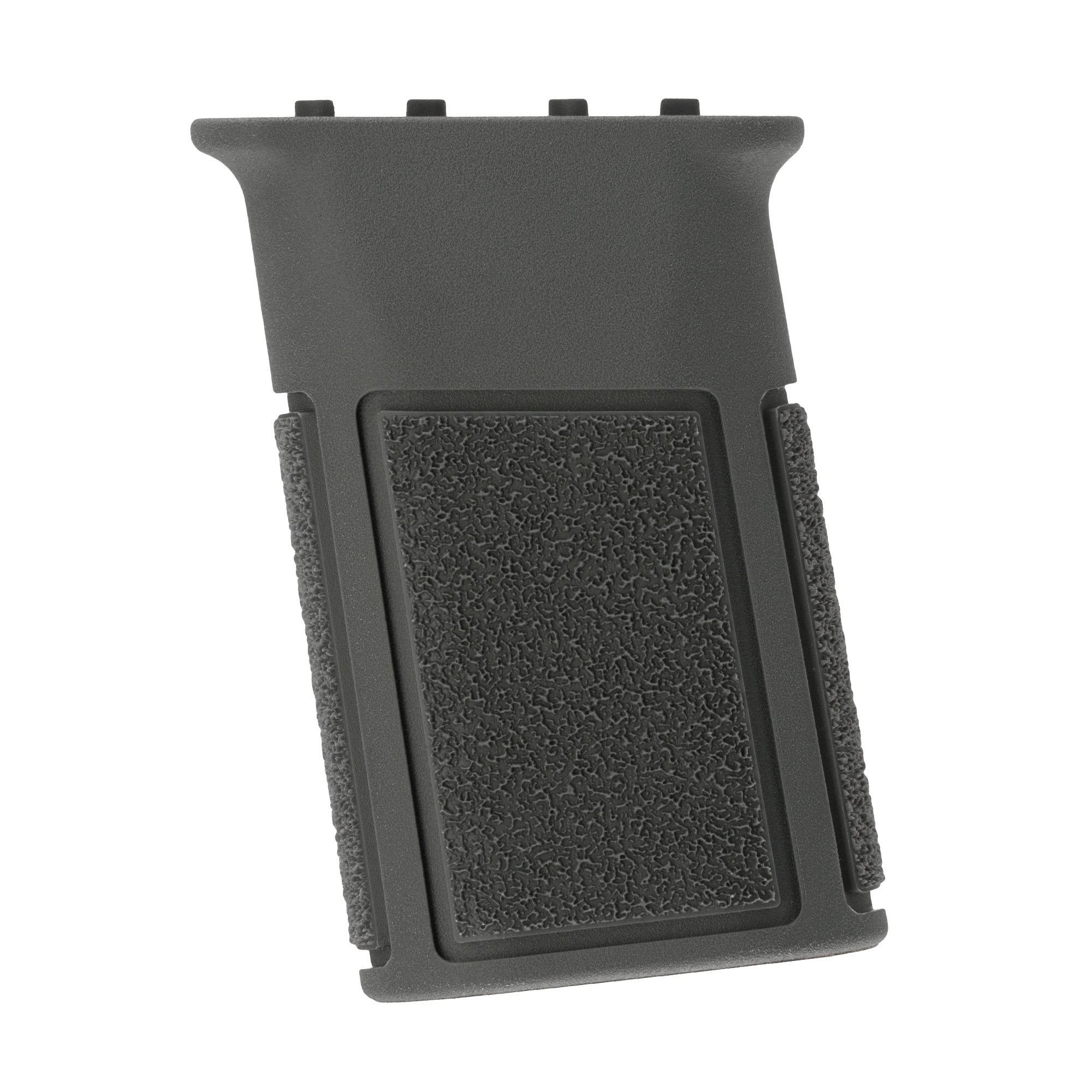 B5 VERTICAL GRIP M-LOK WOLF GRAY