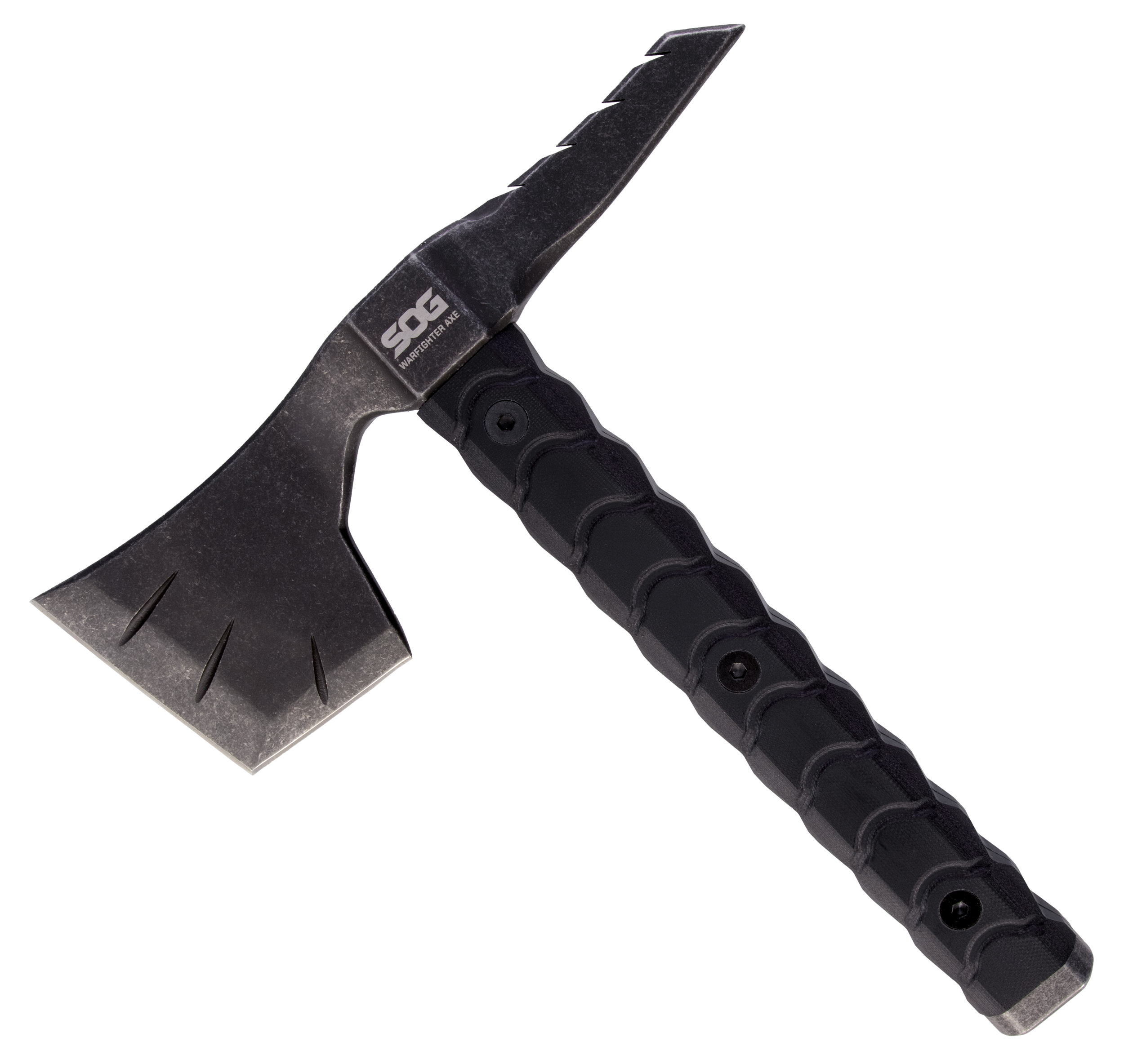 SOG Diverge AU 3" Automatic Knife