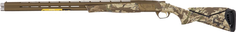 BROWNING CYNERGY WICKED WING 12GA 3.5" 30"VR AURIC!!