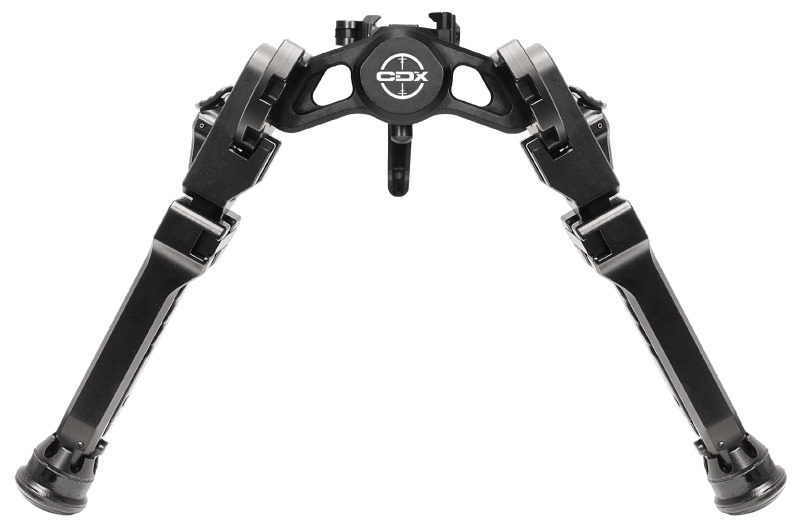 CDX FALCON SP BIPOD