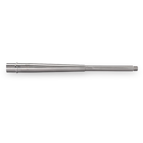 PROOF BBL SS AR10 6.5CM 20 RIFLE .875 1-8