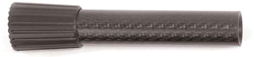 LANCER SHOTGUN EXTENSION TUBE BENELLI M1/M2/SBE/SBE2 PLUS 6