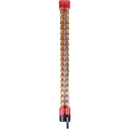 Lee Small Inline Bullet Feed Magazine