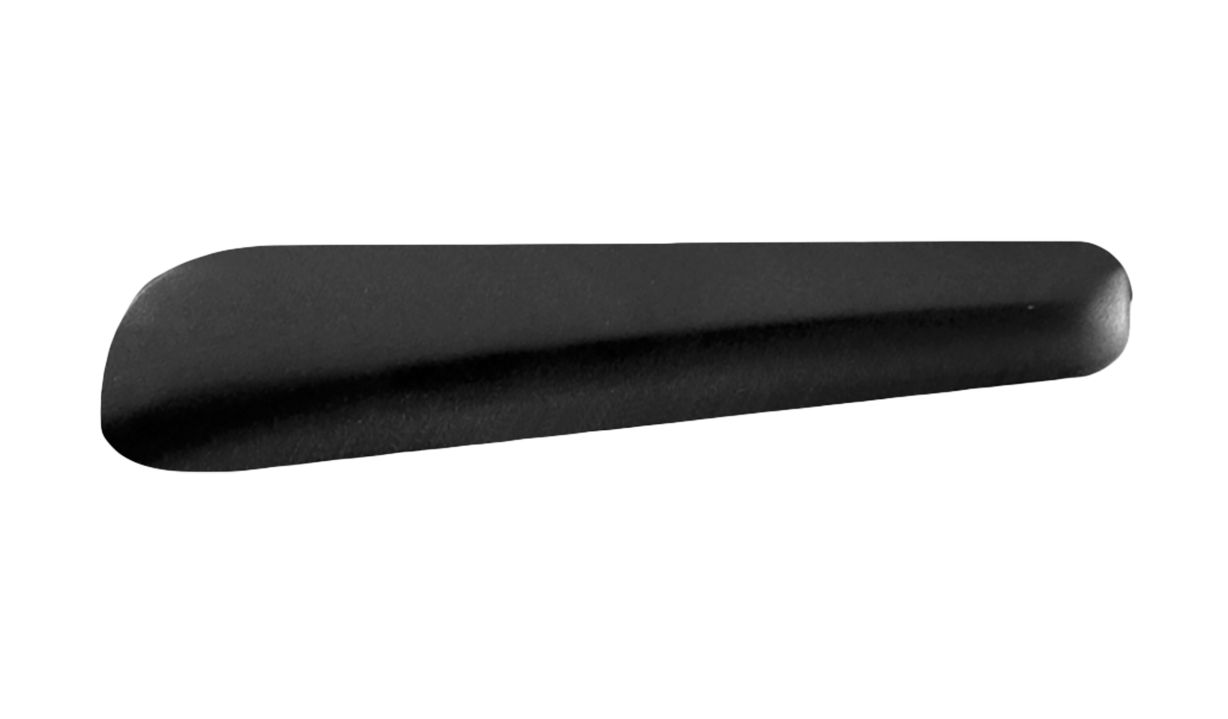 Thompson Center Arms Llc 3030R   Black Rubber Pistol G2 Contender 12-14" Long