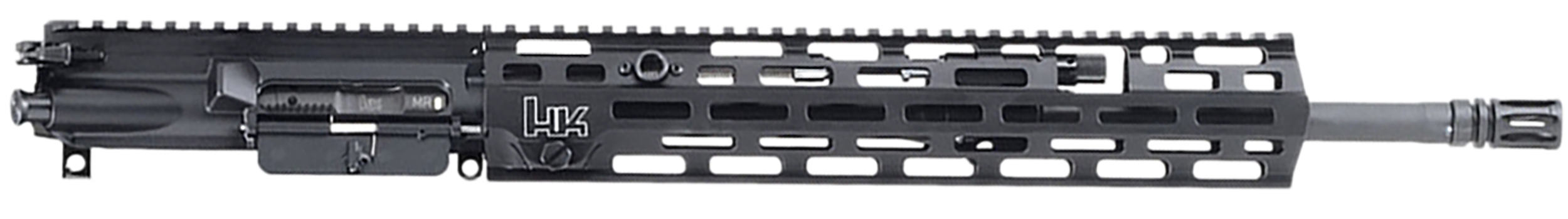 HK 51000384 MR556 Upper Receiver Kit 5.56mm for AR15/M16/M4