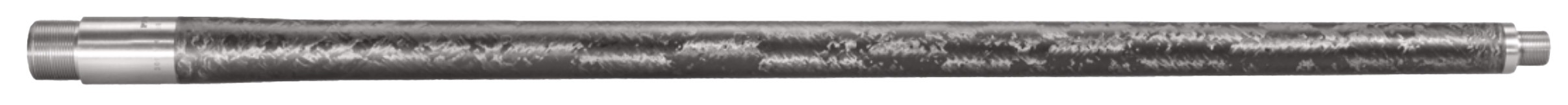 PROOF BBL CF BOLT 7MM BC 20 SENDERO LONE PEAK DI