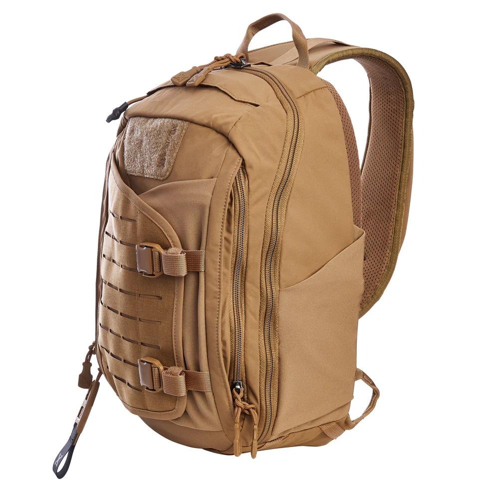 VERTX SIEGE 15L SLING BAG COY