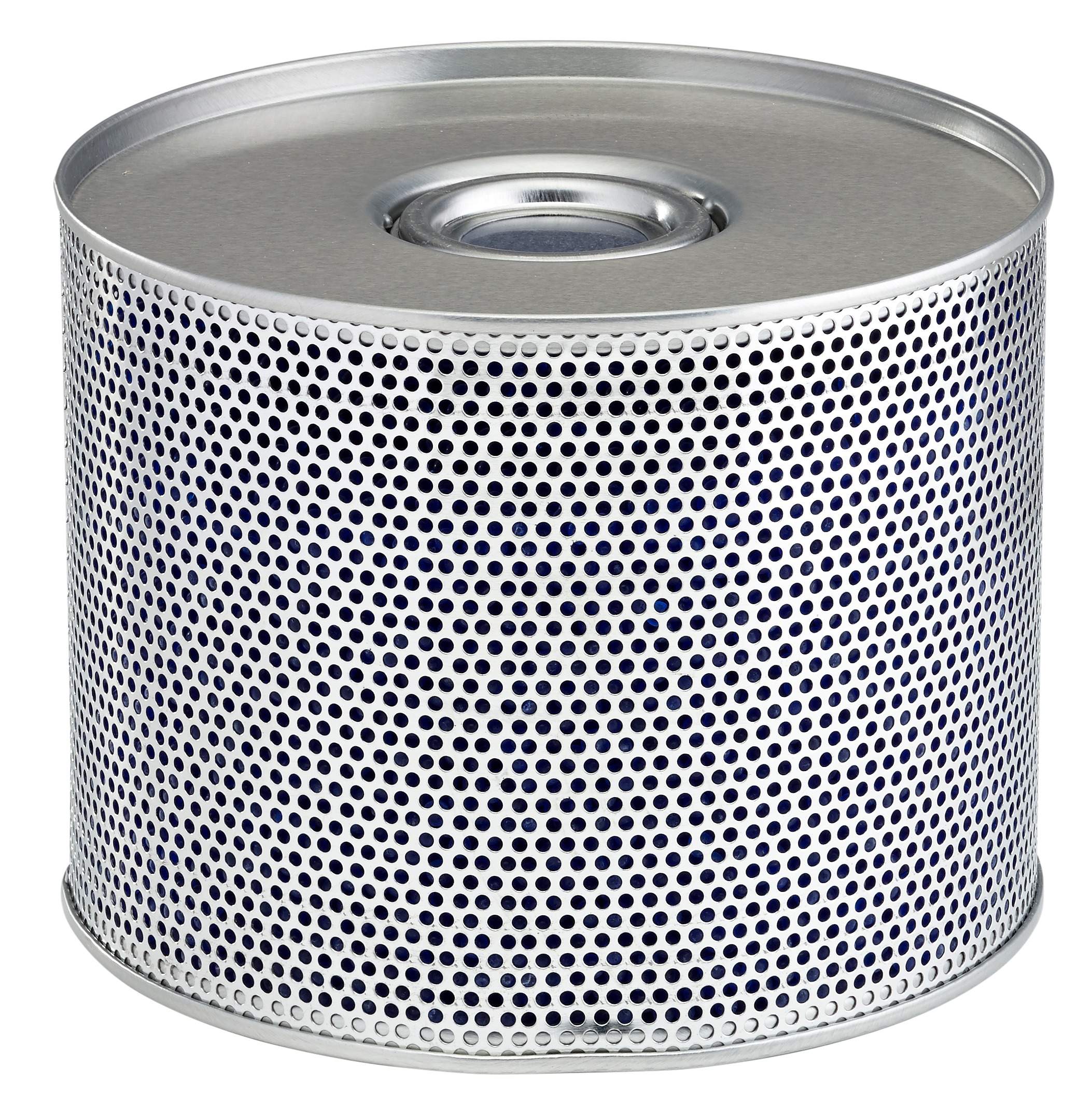 SnapSafe 75902 Dehumidifier Rechargeable 5" Gray Canister