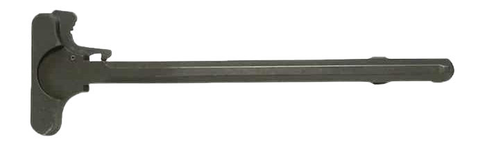 LUTH-AR UR-19 223 CHARGING HANDLE