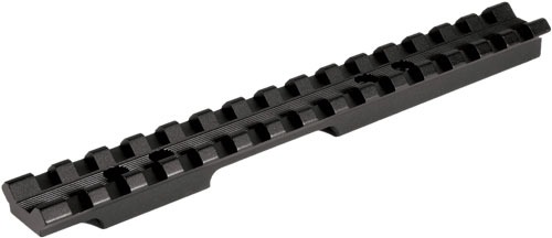 EGW SCOPE BASE RUGER AMERICAN RIMFIRE PICATINNY RAIL