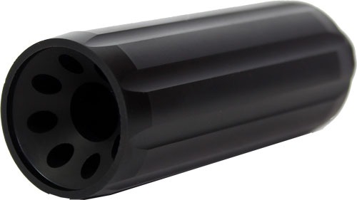 KAW VALLEY PRECISION XL PISTOL LINEAR COMP 1/2X36 BLACK
