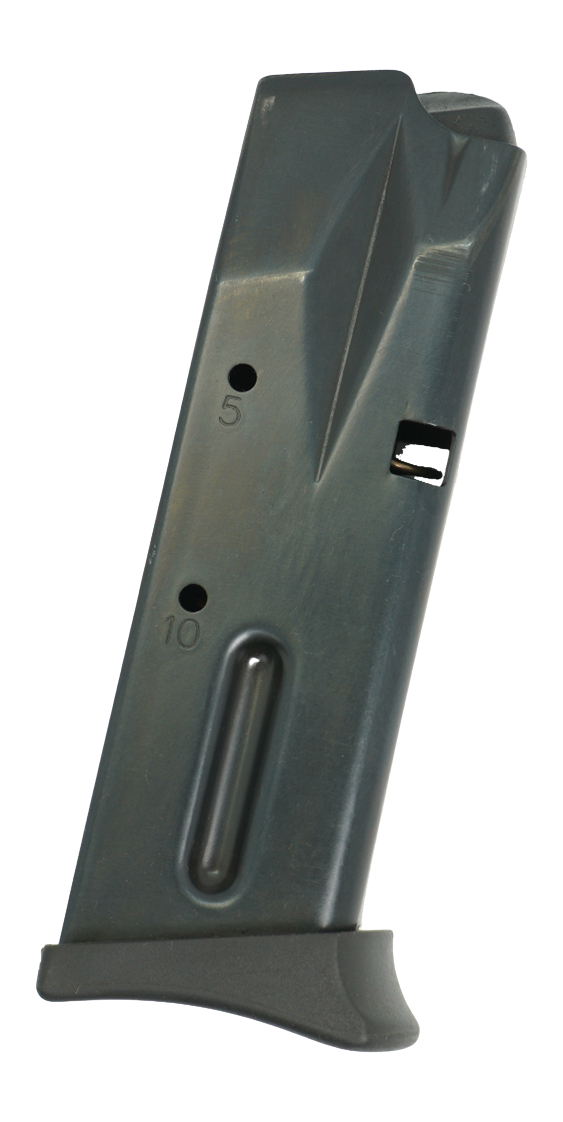 BERSA THUN40UCMMAG THUNDER 40 ULTRA COMP 10R