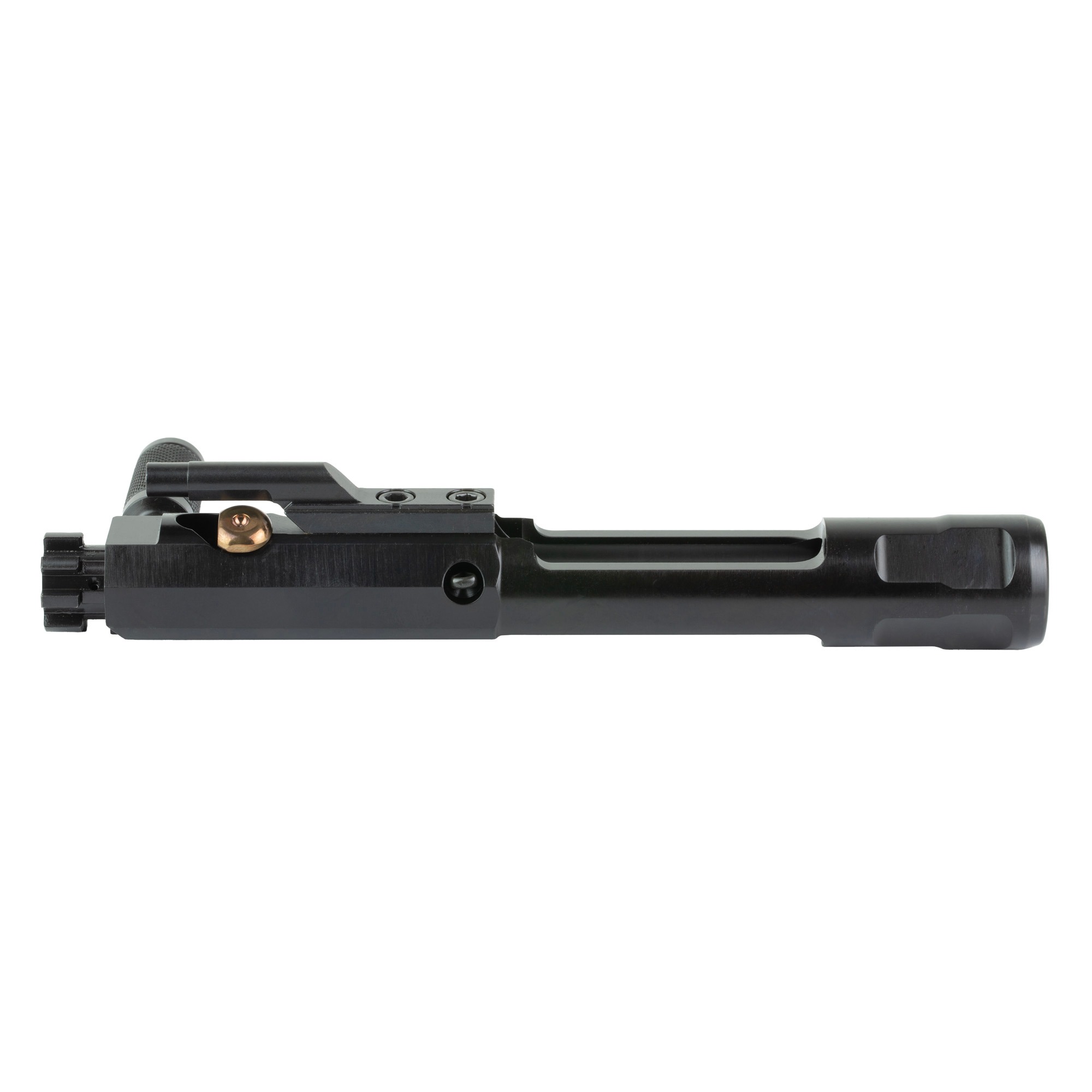 LANTAC E-BCG 556 SIDE CHARGE NIB
