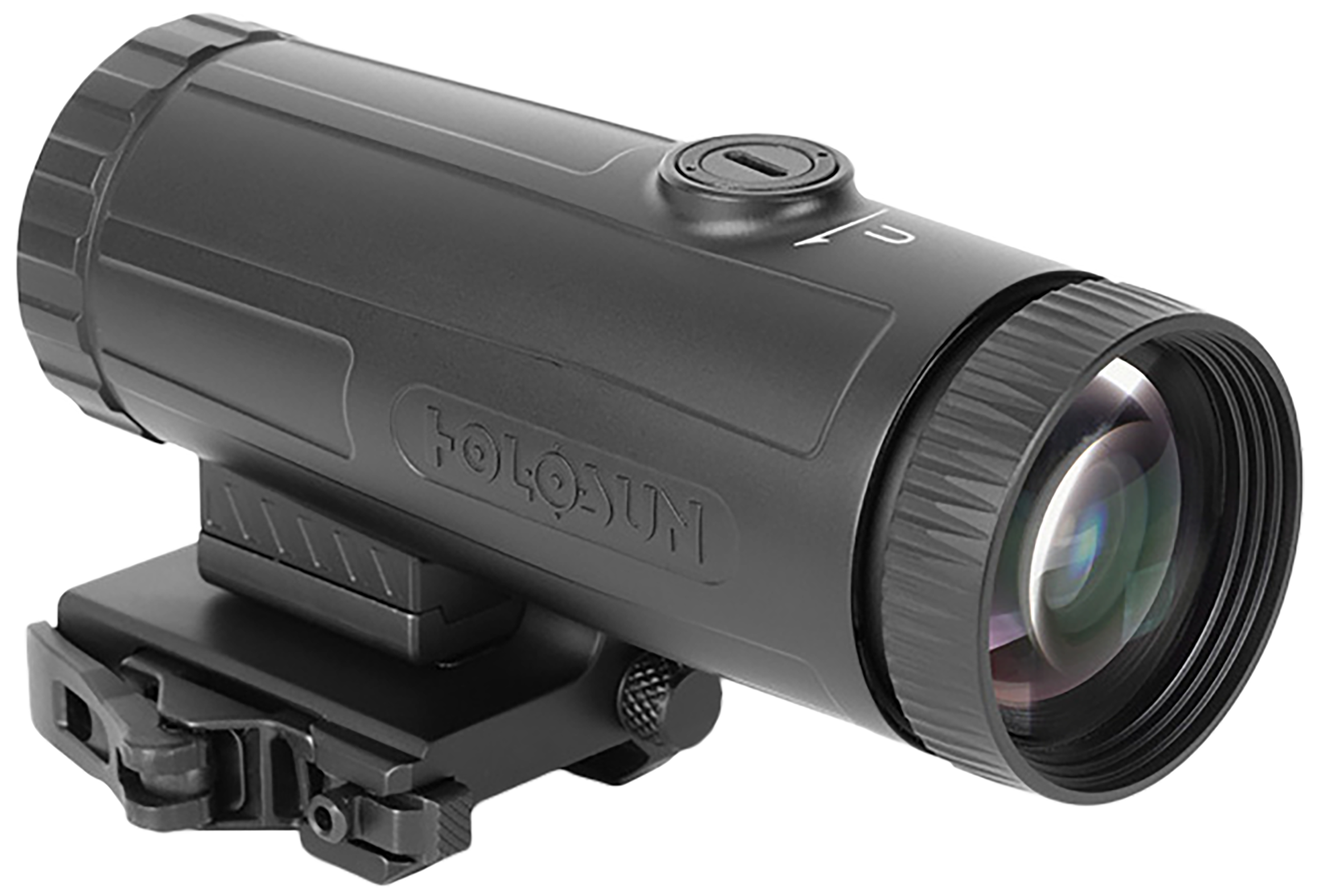 Holosun HM6X HM6X  Black