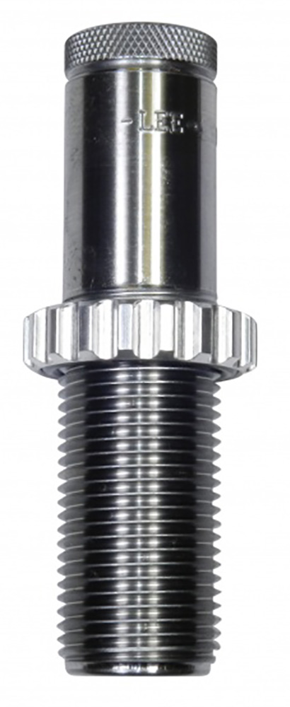 Lee Precision 90345 Quick Trim Die 7.62x39mm Russian