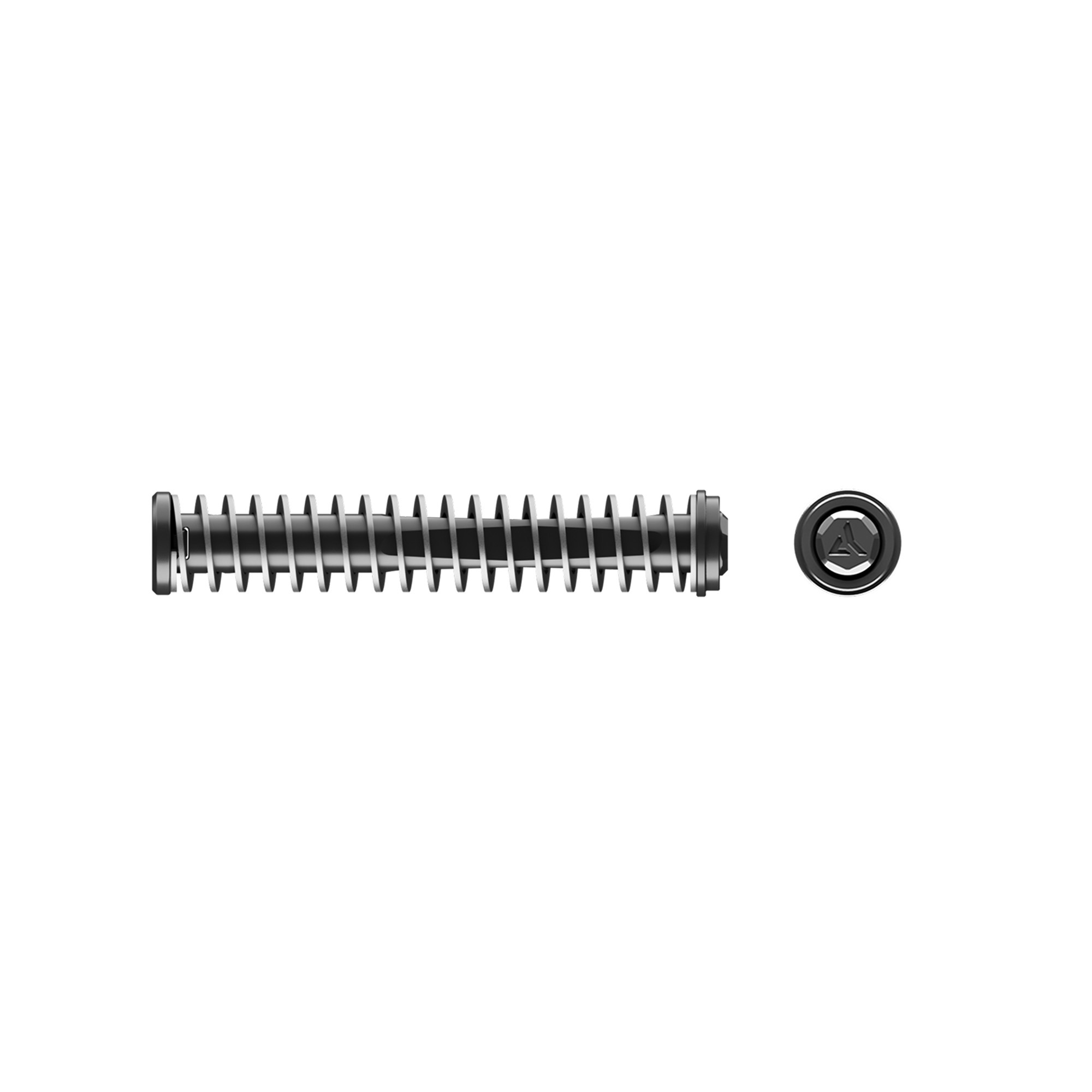 RADIAN SIG P365 QUICK TUNE GUIDE ROD
