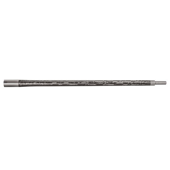 PROOF BBL CF BLANK BOLT .308 SENDERO 26 1-8