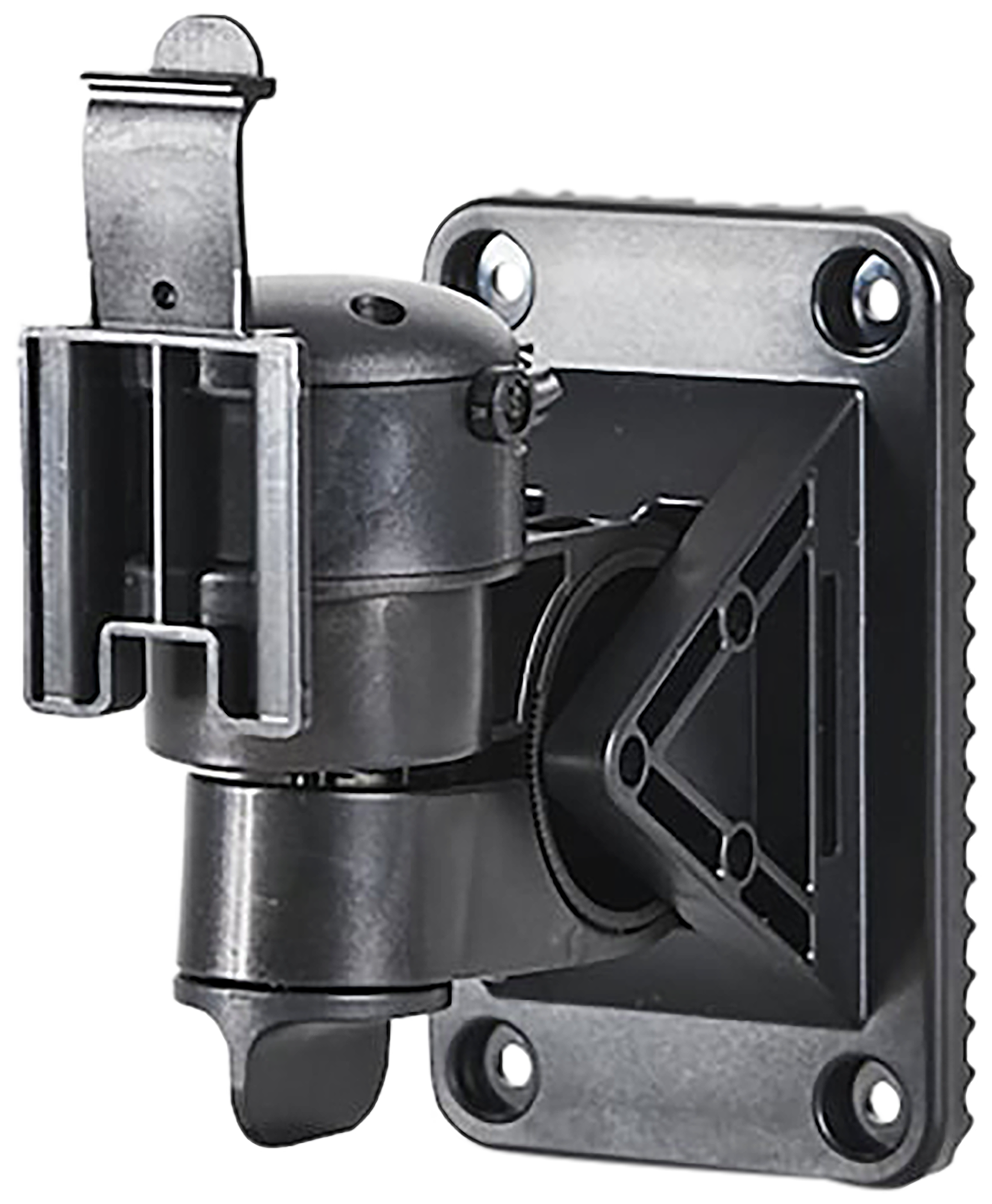 Moultrie MMA14142 Flex Mount Gen2
