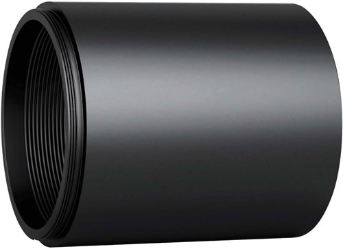 ATHLON SUNSHADE 56MM 4.5" FITS ARES ETR/MIDAS TAC/HELOS BTRG2
