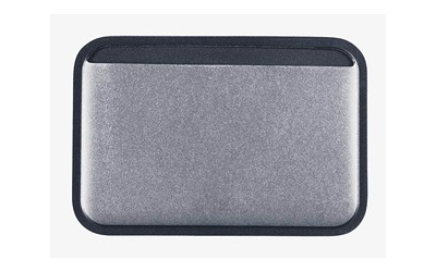 MAGPUL DAKA EVERYDAY WALLET GRY