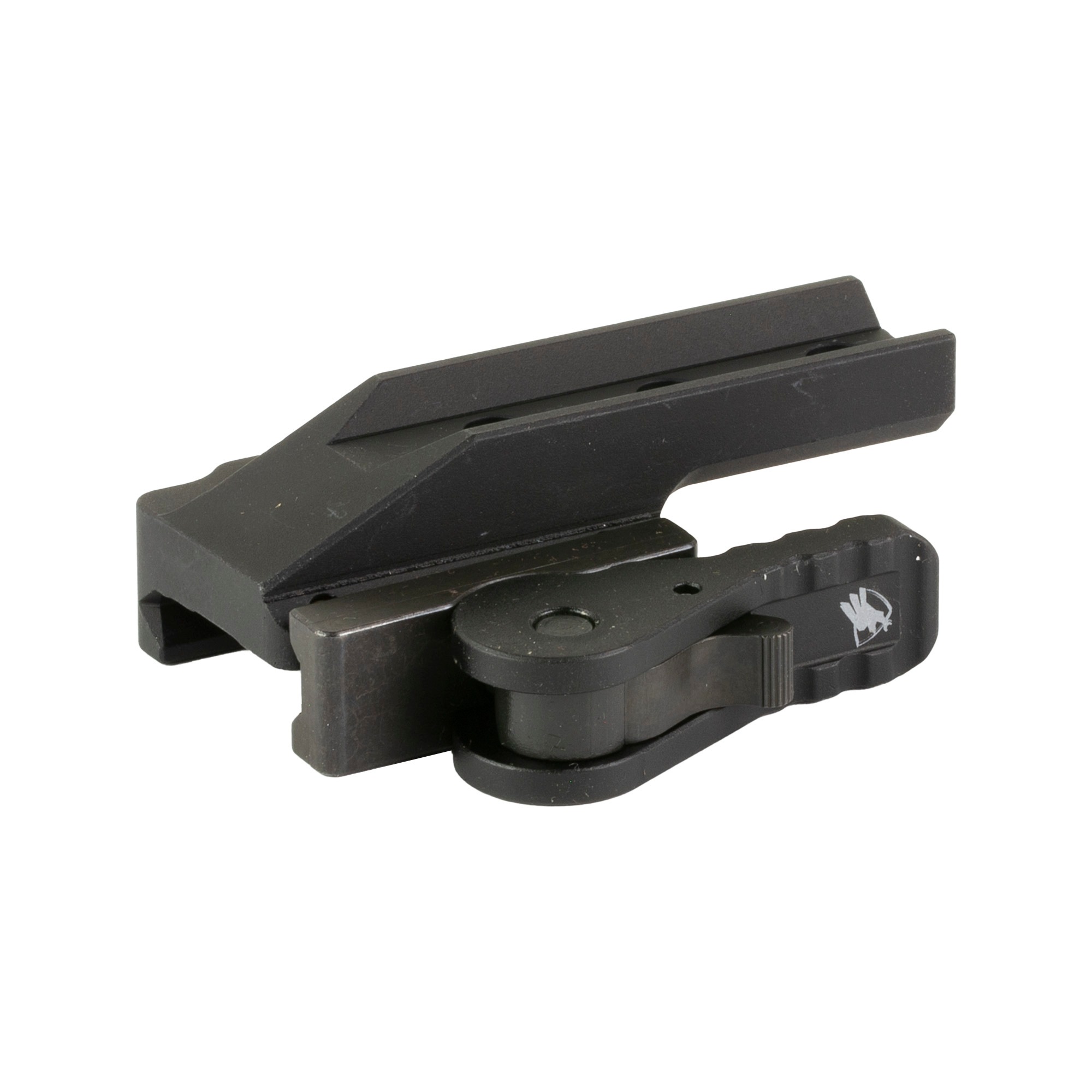 AM DEF AD-B2 CNTLVR MINI ACOG 1.41"
